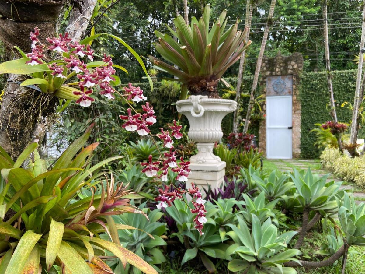 Guest house Casa Nostra 2*