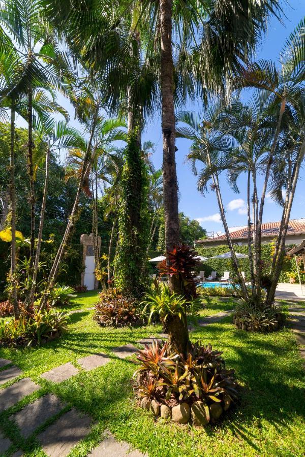 Casa Nostra Guest house