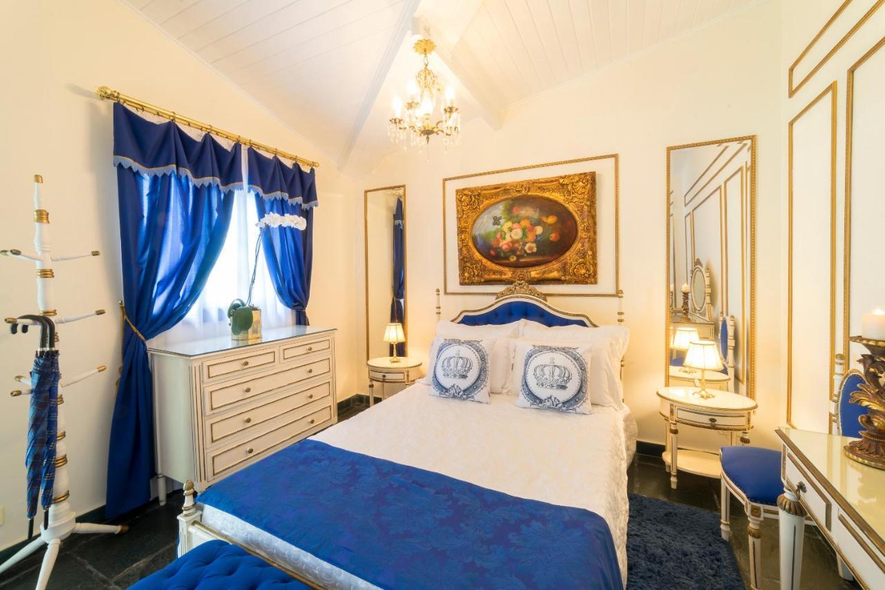 Guest house Casa Nostra 2*