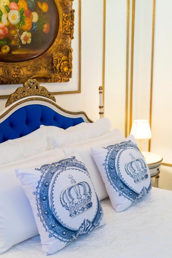 Casa Nostra Guest house Paraty