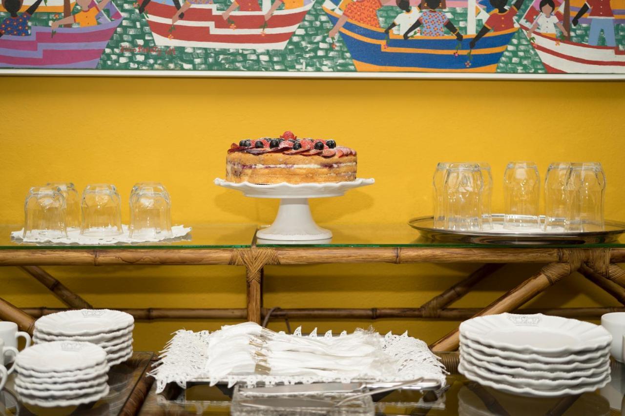 Casa Nostra 2*