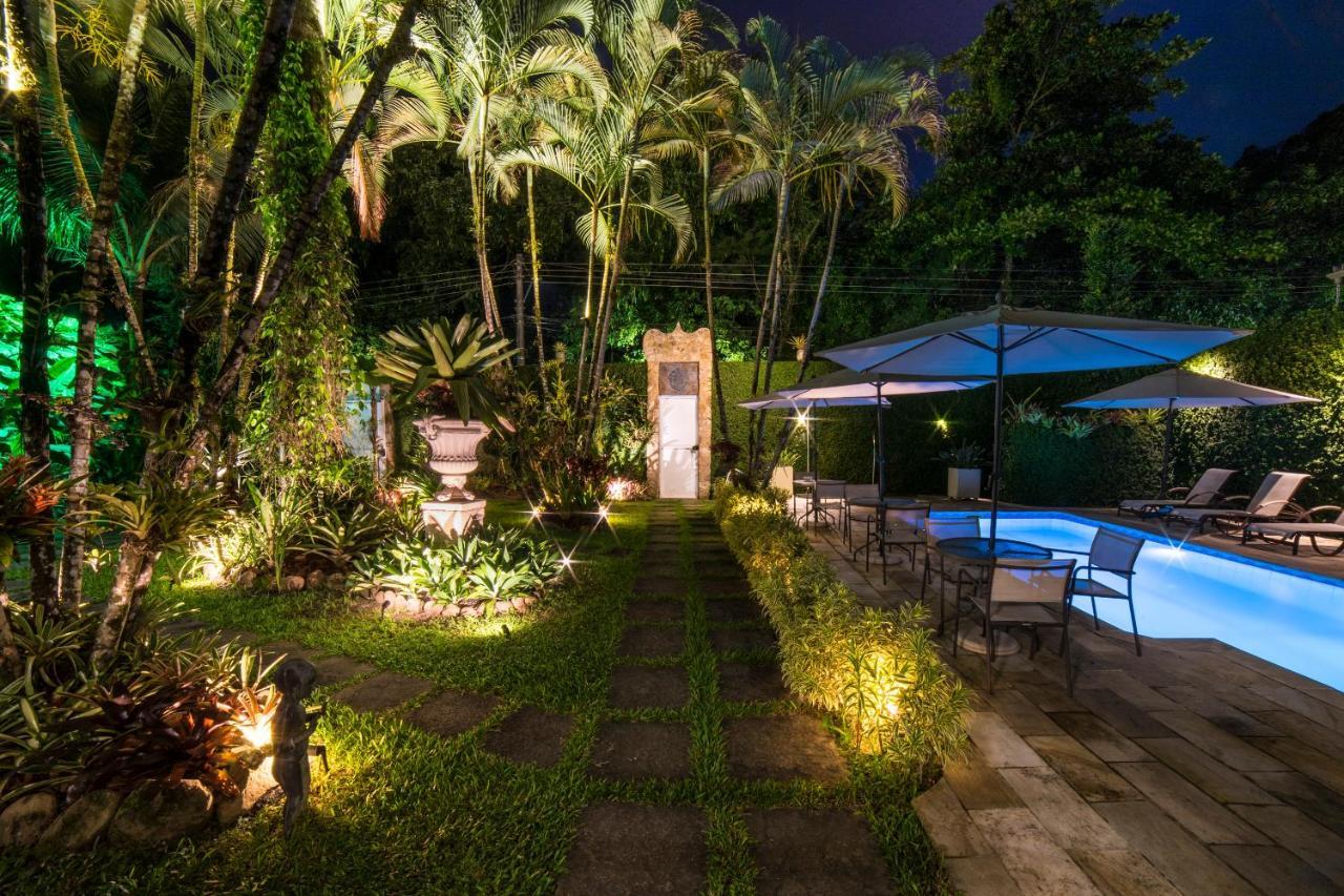 Casa Nostra 2*