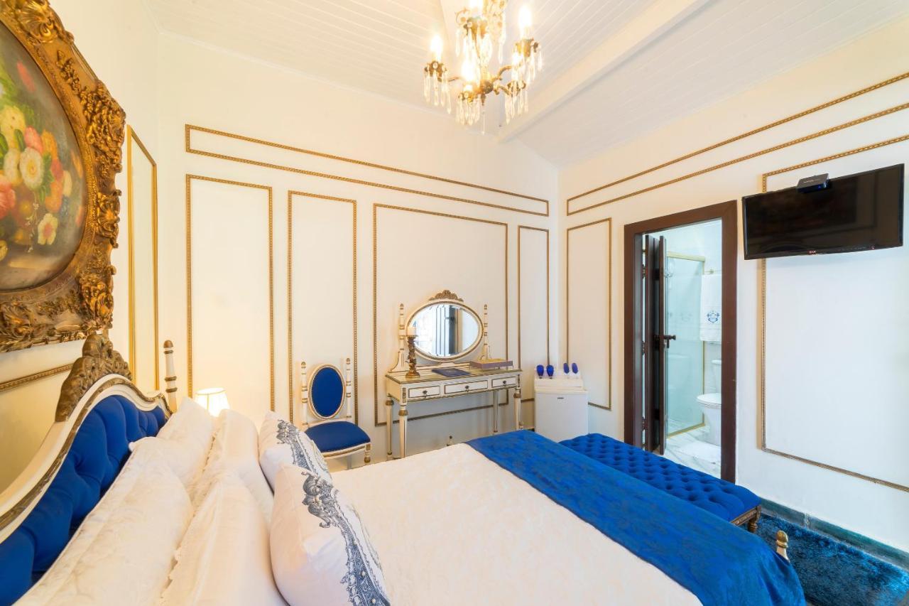 Guest house Casa Nostra 2*