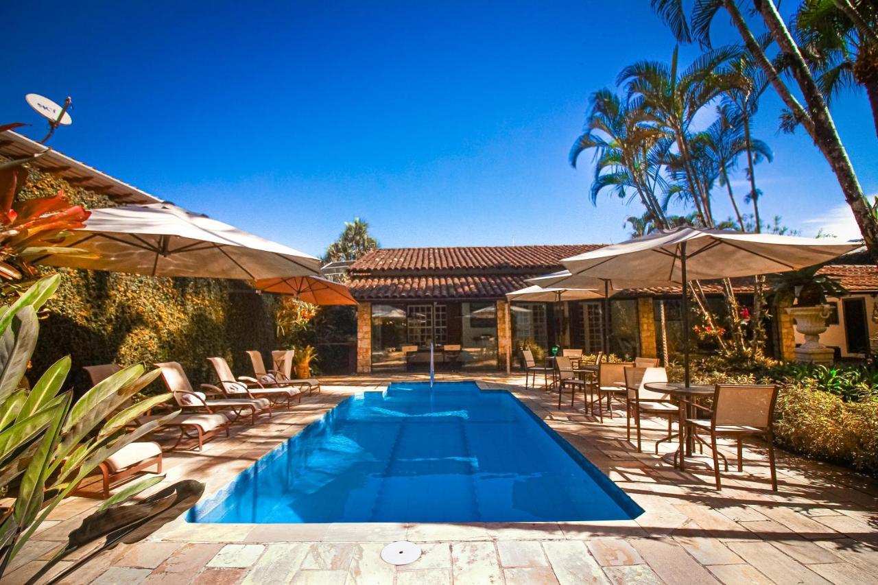 Casa Nostra 2*