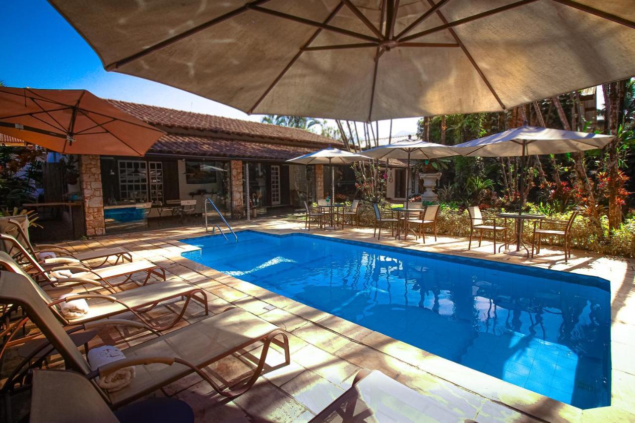 Casa Nostra Guest house 2*
