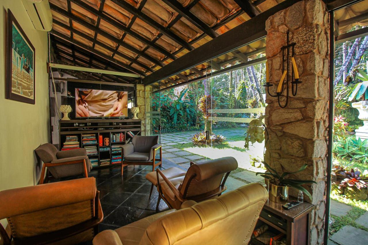 Casa Nostra Guest house