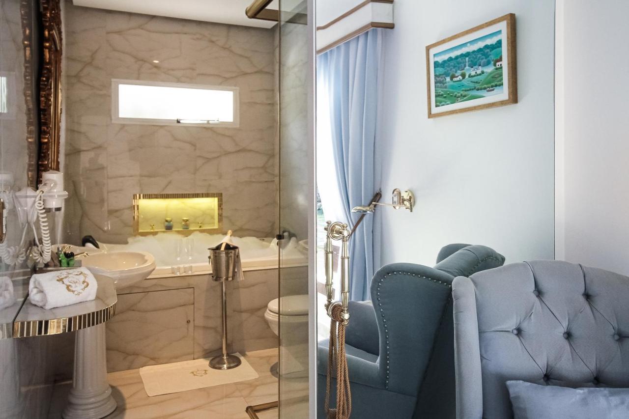 Guest house Casa Nostra