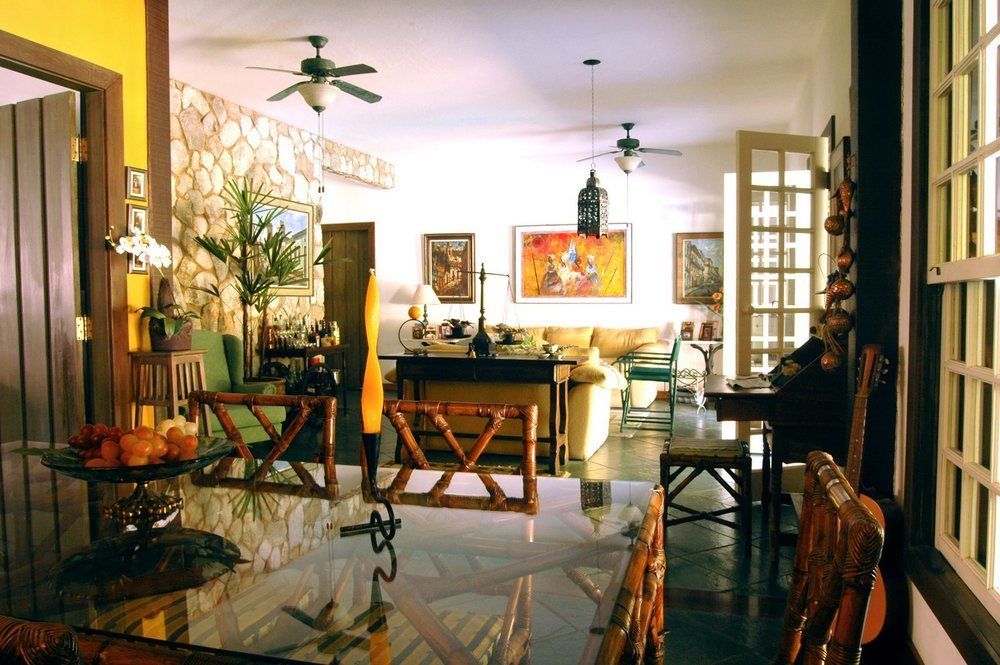Casa Nostra 2*