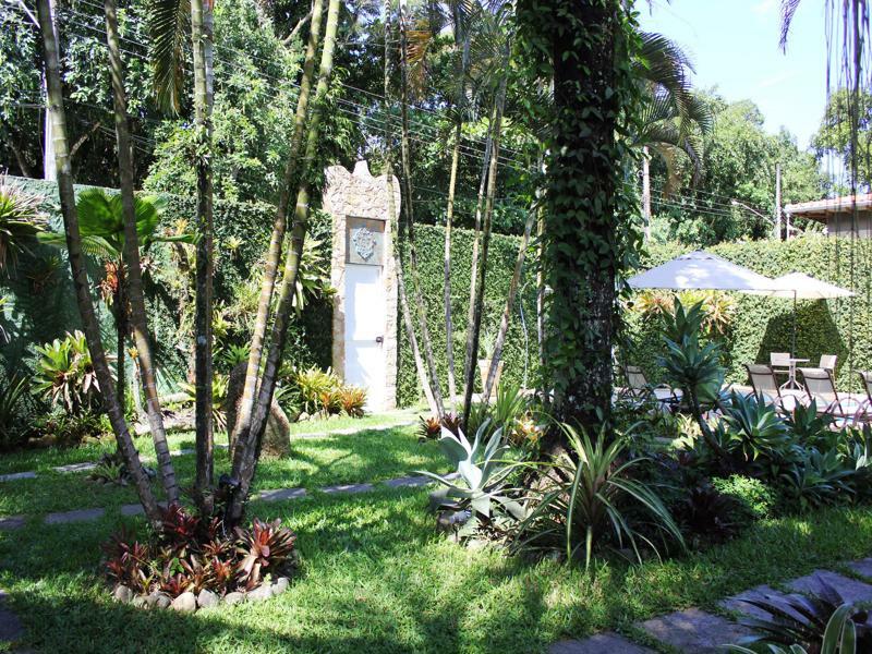 Casa Nostra Guest house 2*