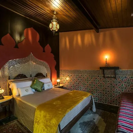 Casa Nostra Boutique Hotel Paraty Exterior photo
