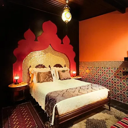 Casa Nostra Boutique Hotel Paraty Exterior photo