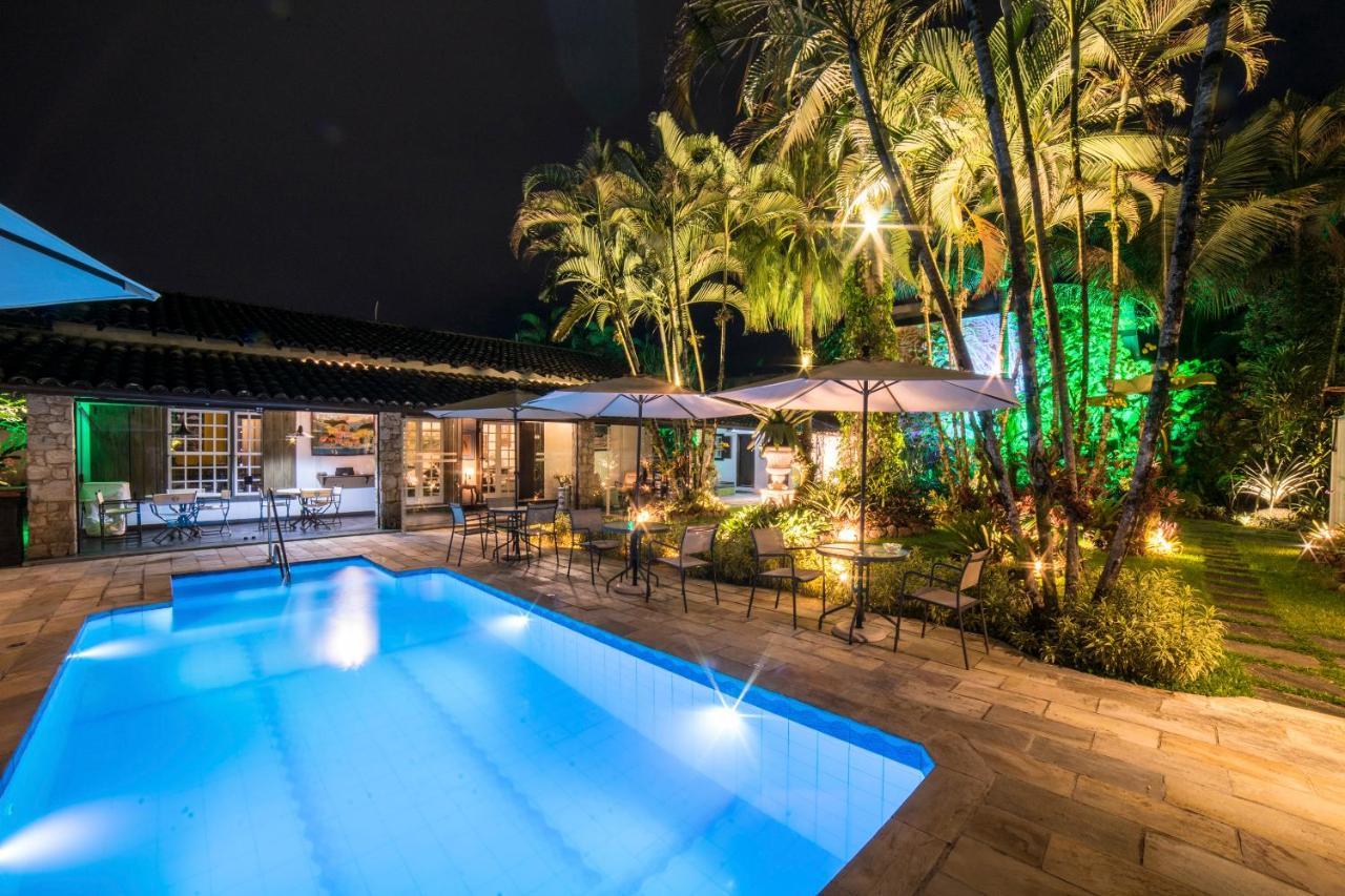 Casa Nostra Boutique