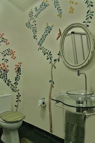 Casa Nostra Boutique Parati