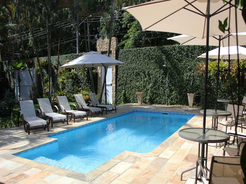 Casa Nostra Boutique